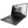 ASUS ROG Zephyrus G14 R7-5800HS/16GB/960/W10 RTX3050Ti - 686799 - zdjęcie 3